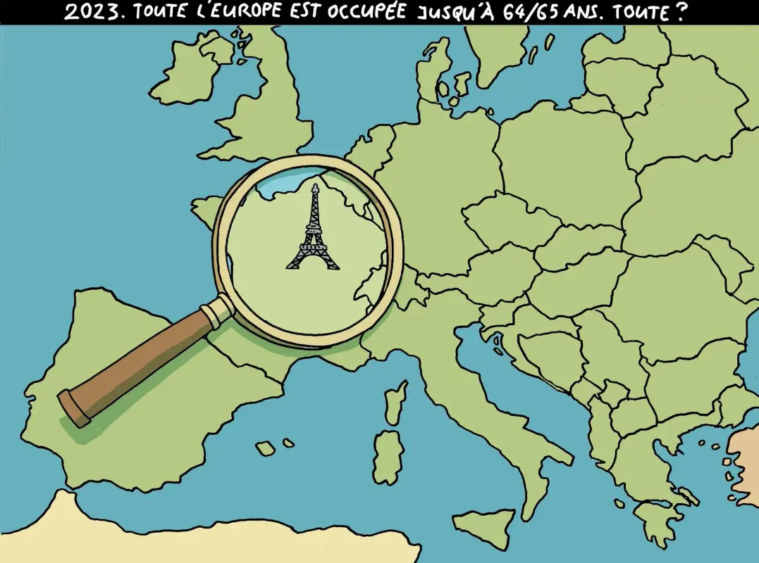 2bKE3r-bKc0Al18Z0JvE8W