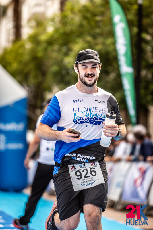 21K-Huelva-01904