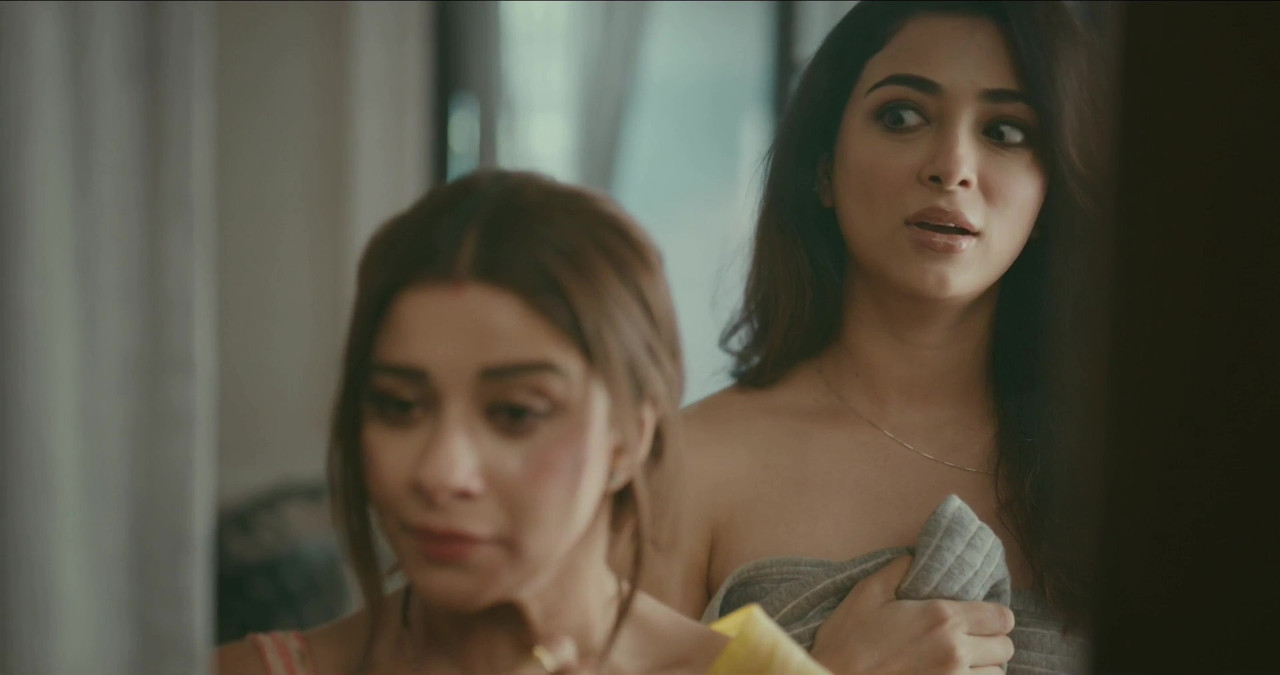 vlcsnap-2024-10-24-23h28m18s753