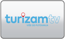 Turizam TV