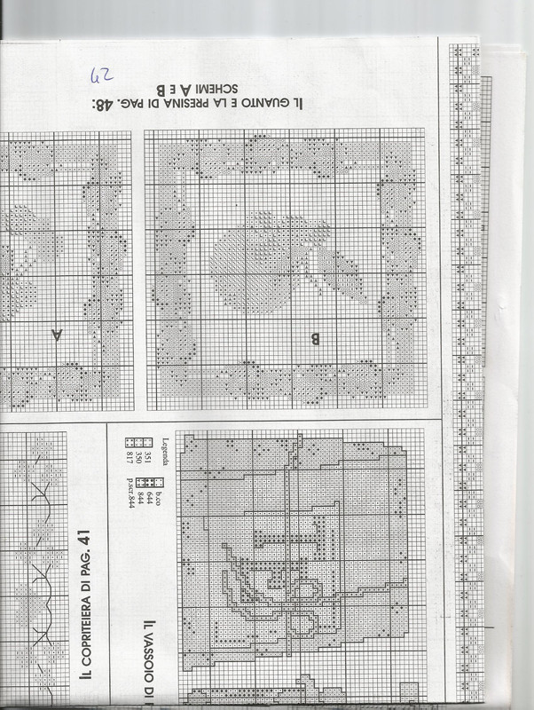 269849-73949-72460049--u0c2b6