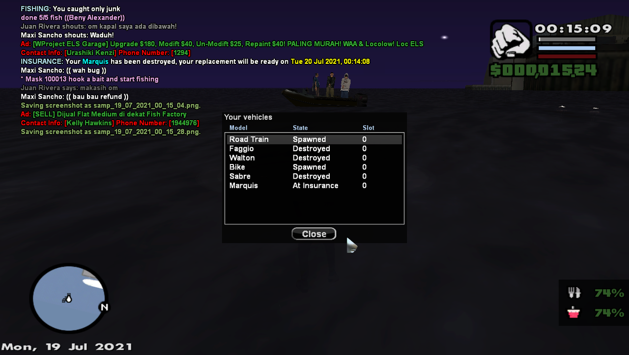 samp-19-07-2021-00-15-37.png