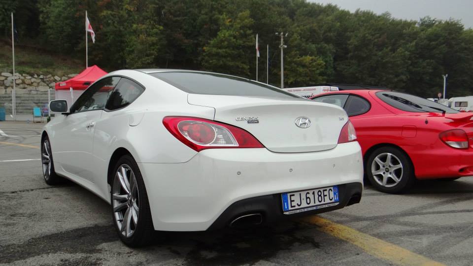 1383447_593784330679385_176363381_n