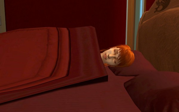 Lakewood_round3_006-600x375