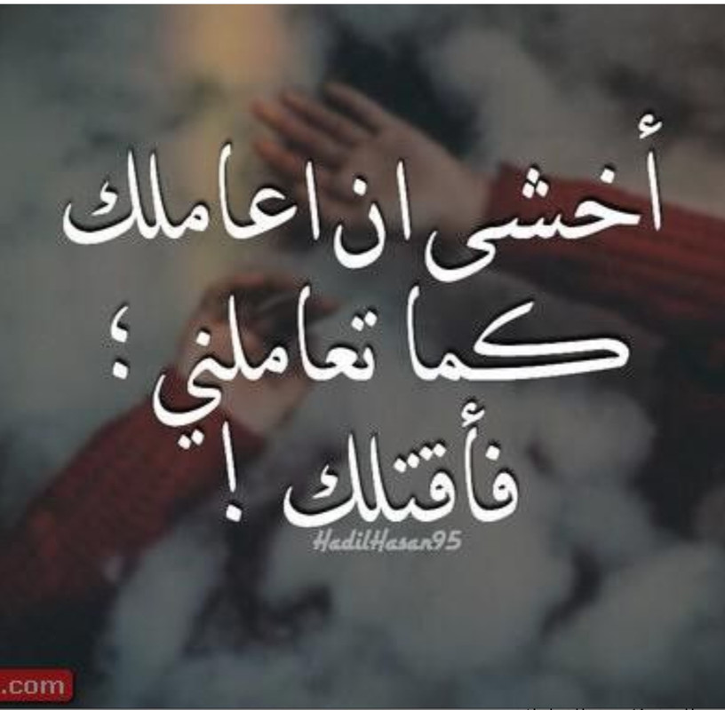 IMG_٢٠٢١٠٦٠٣_١٤١٣٥٠