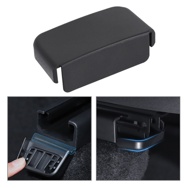 H084fe125e2ab4d70ada7d8e5aaf32612x