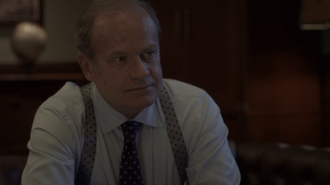 Boss.S02E01.1080p.BluRay.x265-KONTRAST-003