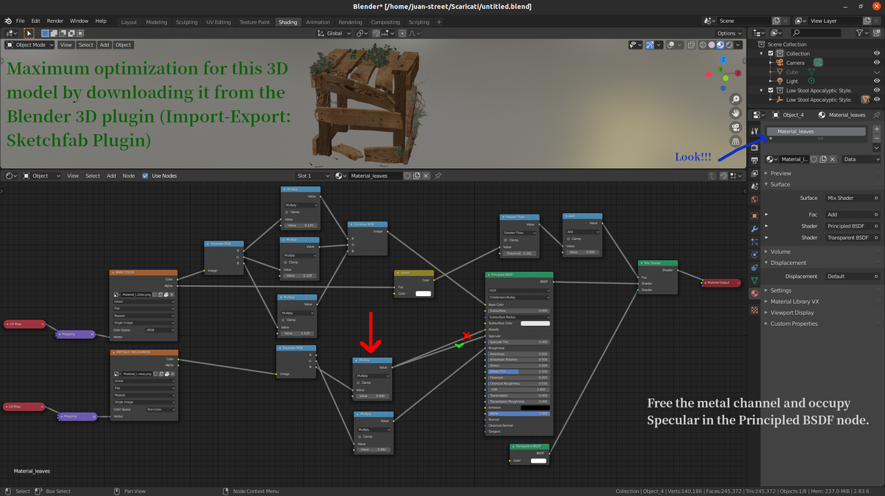 Schermata del 2020-12-23 11-43-57