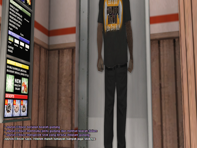 19.png