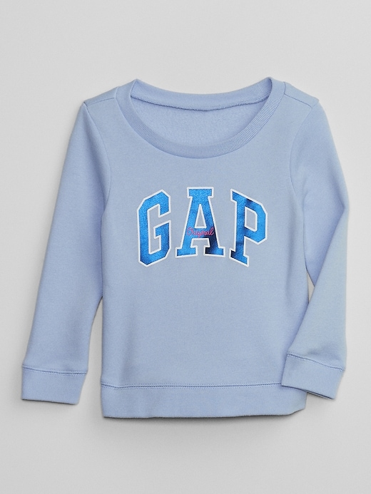 Score Big Savings: Extra 50% Off GF Clearance at GAP Factory! Score Big Savings: Extra 50% Off GF Clearance at GAP Factory!