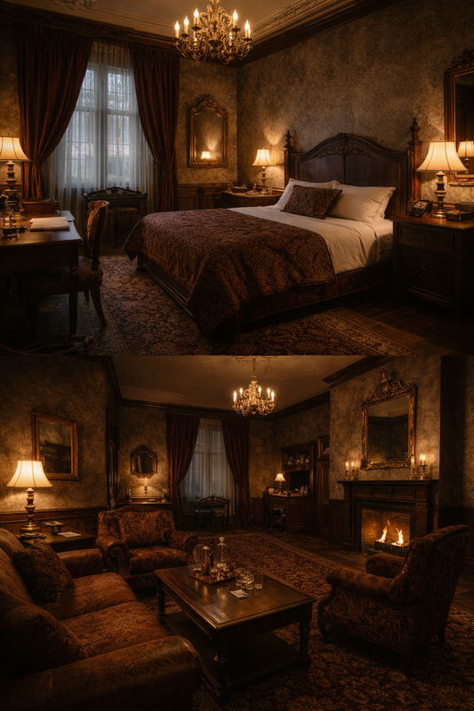 11a3bf79 7c7c 436e b815 f4791e115fac