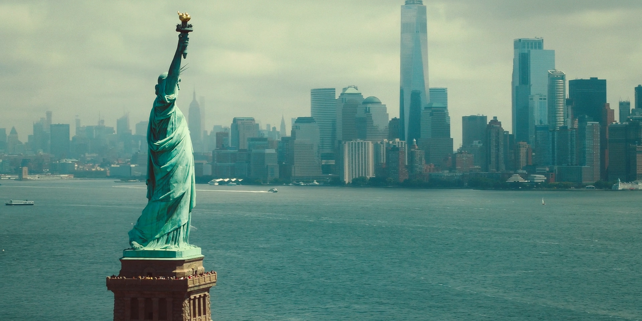 Alex.Rider.S01E01.ITA.ENG.1080p.AMZN.WEB-DL.DDP5.1.H.264-MeM.mkv_snapshot_00.01_[2020.11.12_00.52.53