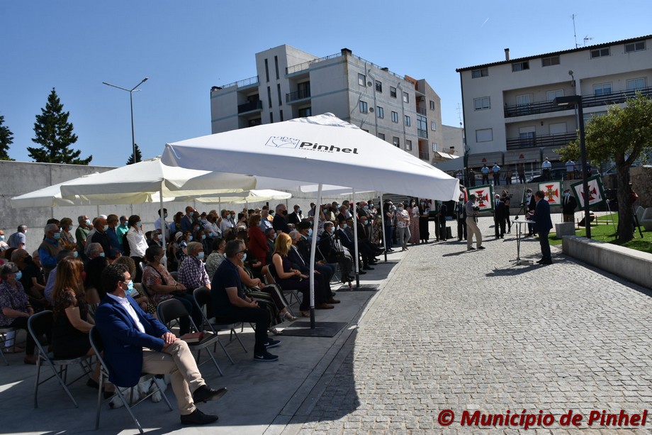 06-Monumento-10-Jun2021