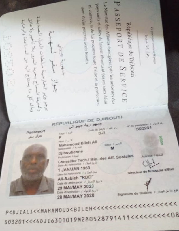 75cpC4EAtxsAMVcHw2nrwLeUV0ZSejuPofhXoG7F