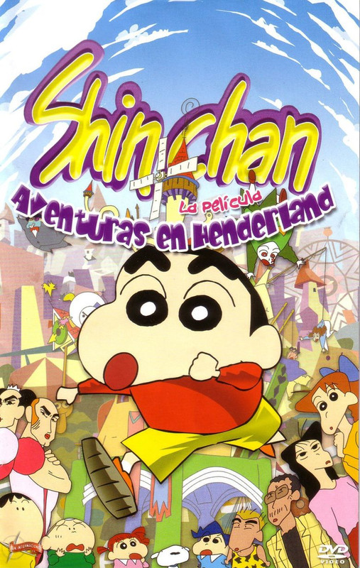 shinchan tamil dubbed movies free download shinchan tamil dubbed movies free download
