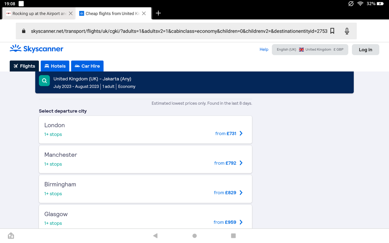 Screenshot_20230217-190802