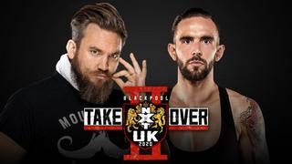 20191219-NXTtakeover-UK-Blackpool-Seven-