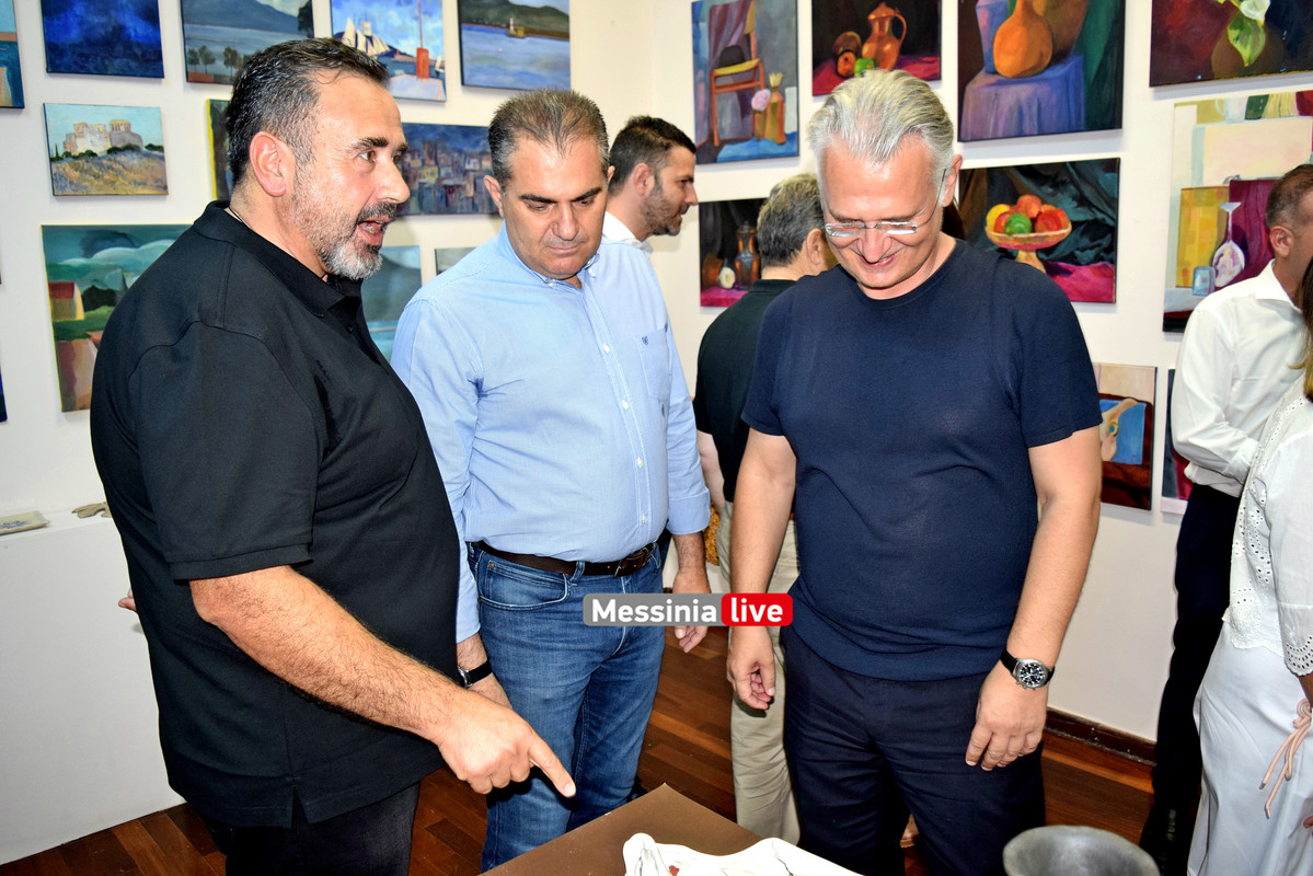 ΕΙΚΑΣΤΙΚΟDSC_0316