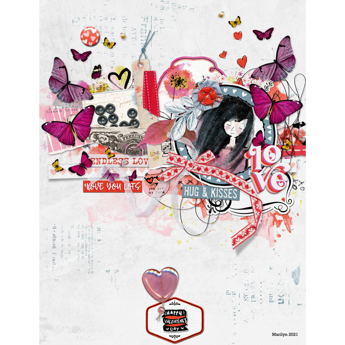 Little-Butterfly-Wings-2021-02-February-NEW-0205-BYOC-xoxo-web700.jpg