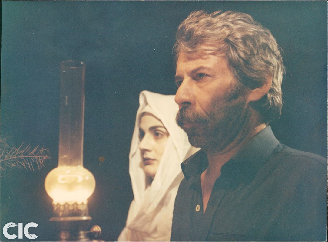 Hayoulaye Daroun -04- (1362)