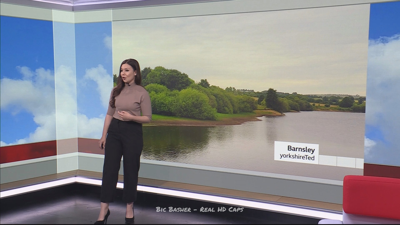 06.12 - 18.30.00 - Look North; Weather. The new film from Rogue One d....ts_snapshot_25.51.965