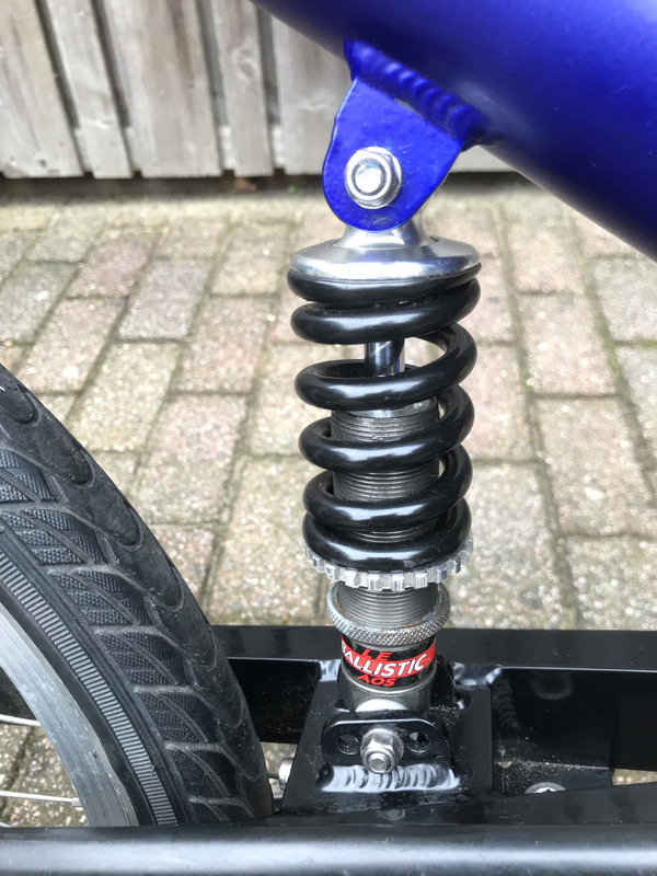 CEA62D48-CAFC-41C2-8F34-F2EDC963FDCE