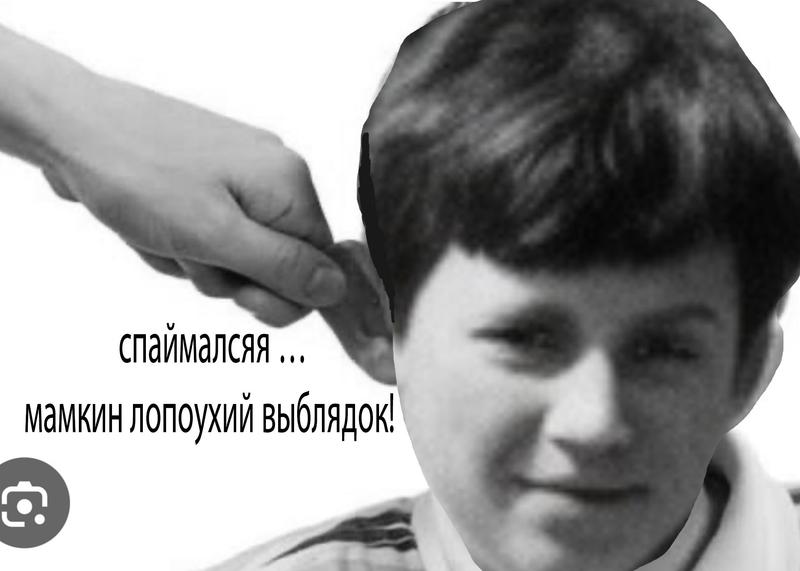 [Image: IMG-4280.jpg]