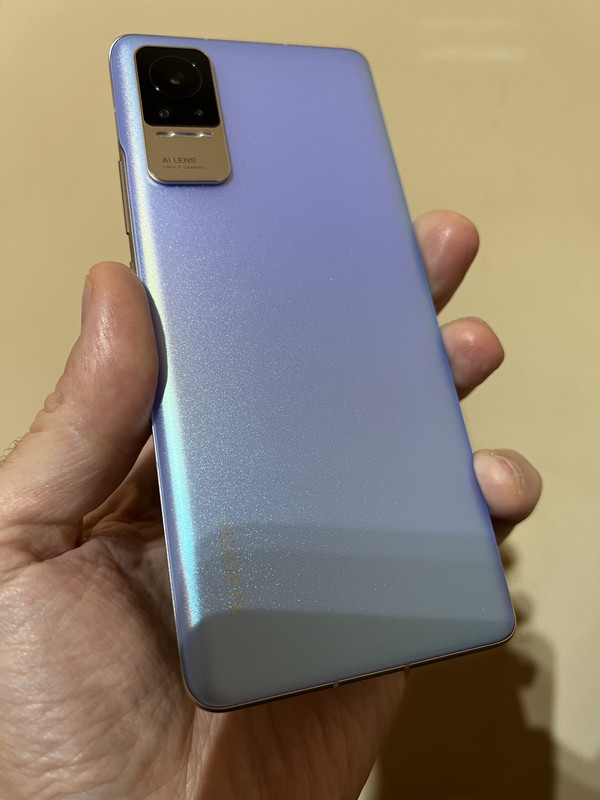 48CF2E2C-4B14-443D-BF66-84193E40C23C