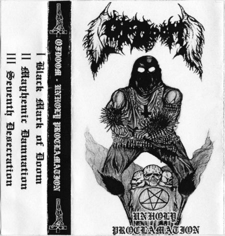https://i.postimg.cc/K8mpj7kd/Demo-tape-2009-Front-cover.jpg