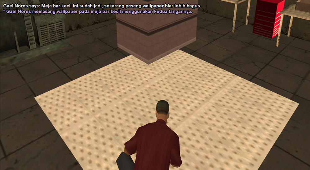 FP.png