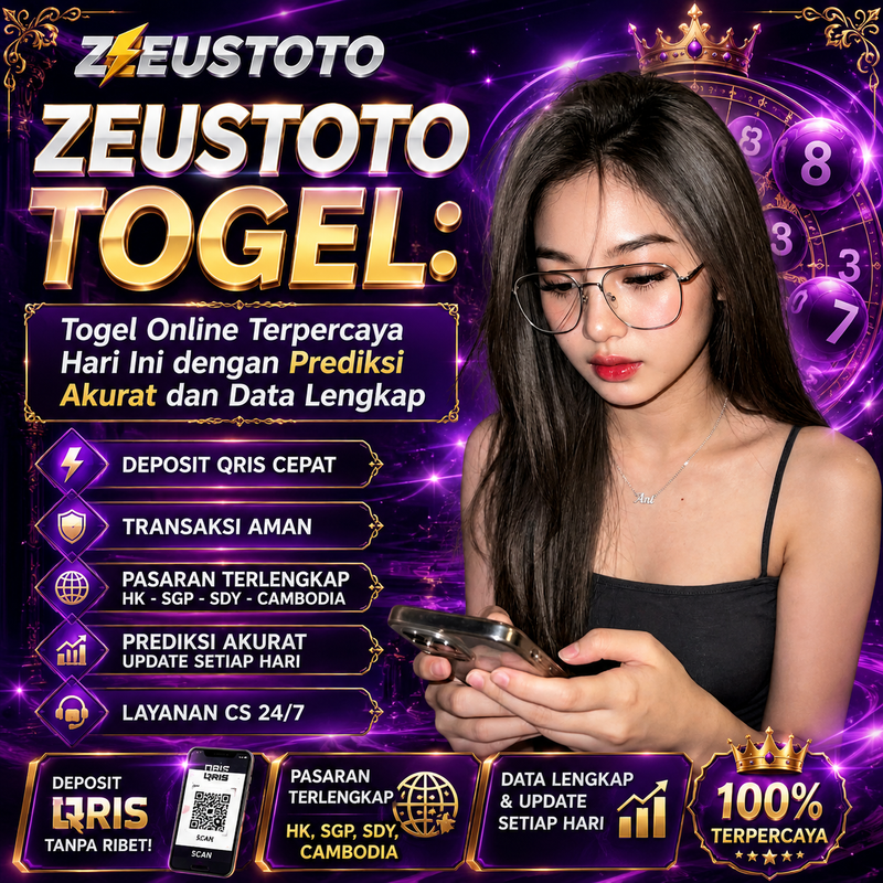 Galaxy A07 Front Black 