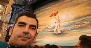 Escapada a Londres por la Exposición de Rafael (2022) - Blogs de Reino Unido - Exposición de Rafael y Musicales: Regreso al futuro y Los Miserables (57)