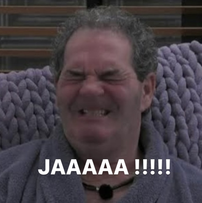 B5FDA522-A75E-4B97-88ED-212D520A2DBB