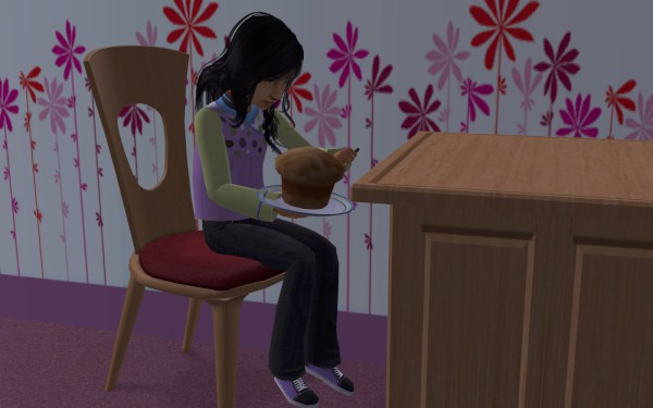 Lakewood_round3_142-600x375