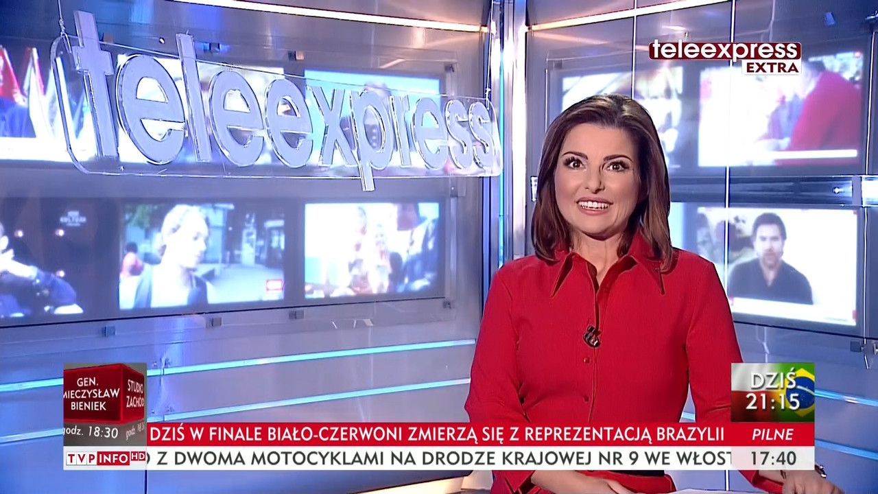 TeX Extra - 30.09.2018 #57