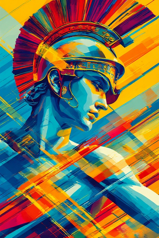 A-favorite-of-goddess-Athena-a-r8