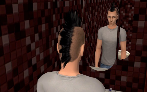 Lakewood_round2_283-600x375