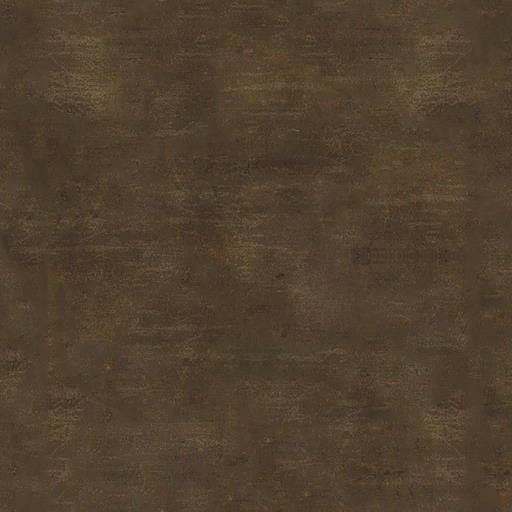 409727_323073544418937_1235557939_n