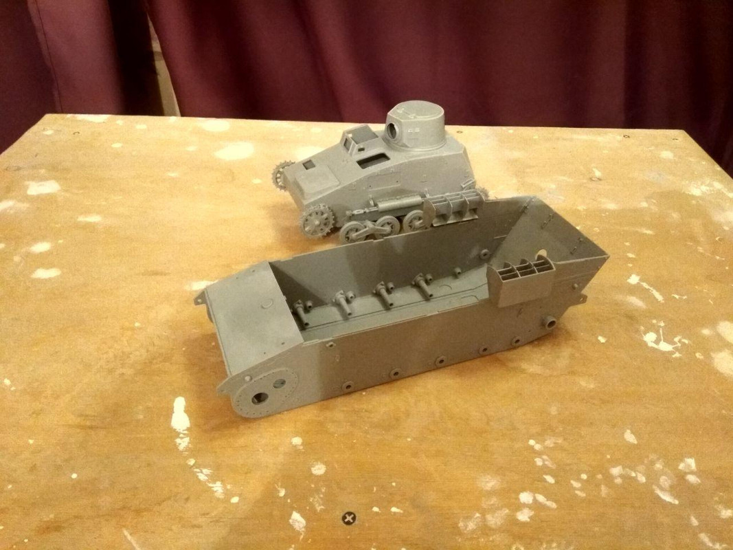 photo_2020-05-09_00-17-24 (2)