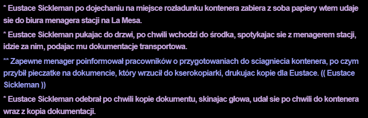 Screenshot-52.png