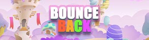 Bounce-Back.jpg