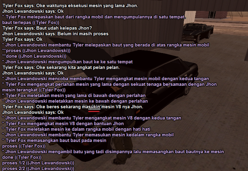 SS-RP-MONSCLE-REVISI.png