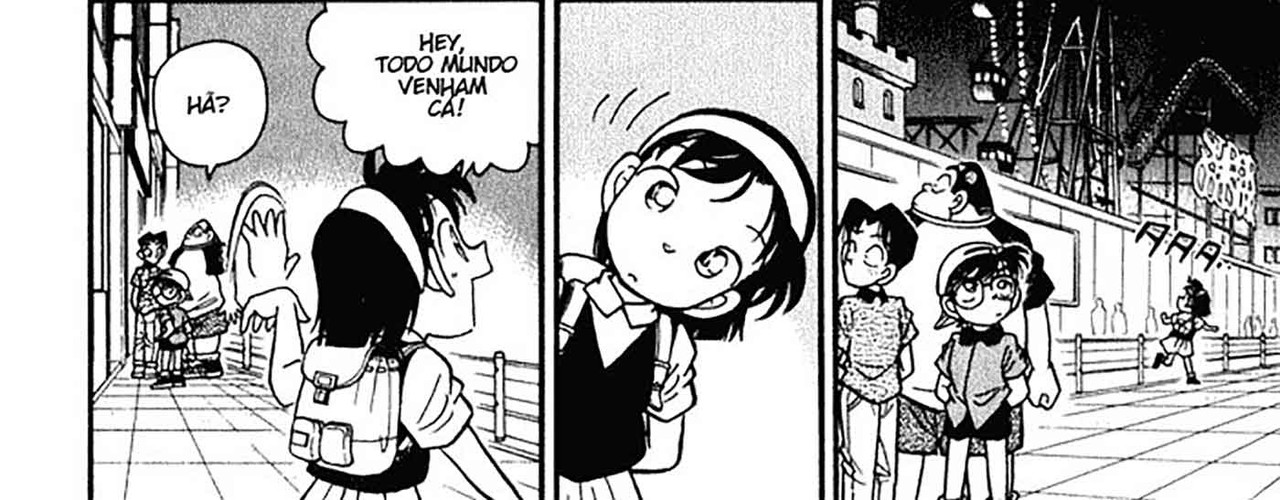 Detective-Conan-v04-c38-14-04