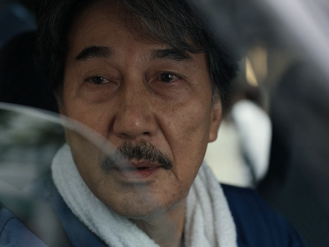 Perfect Days (2023) (1080p WEB-RIP AV1 Opus) [NeoNyx343] - [01:41:29.875]v1