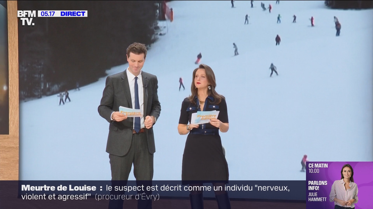 BFM Pauline 130225.mp4_snapshot_00.52.29.341