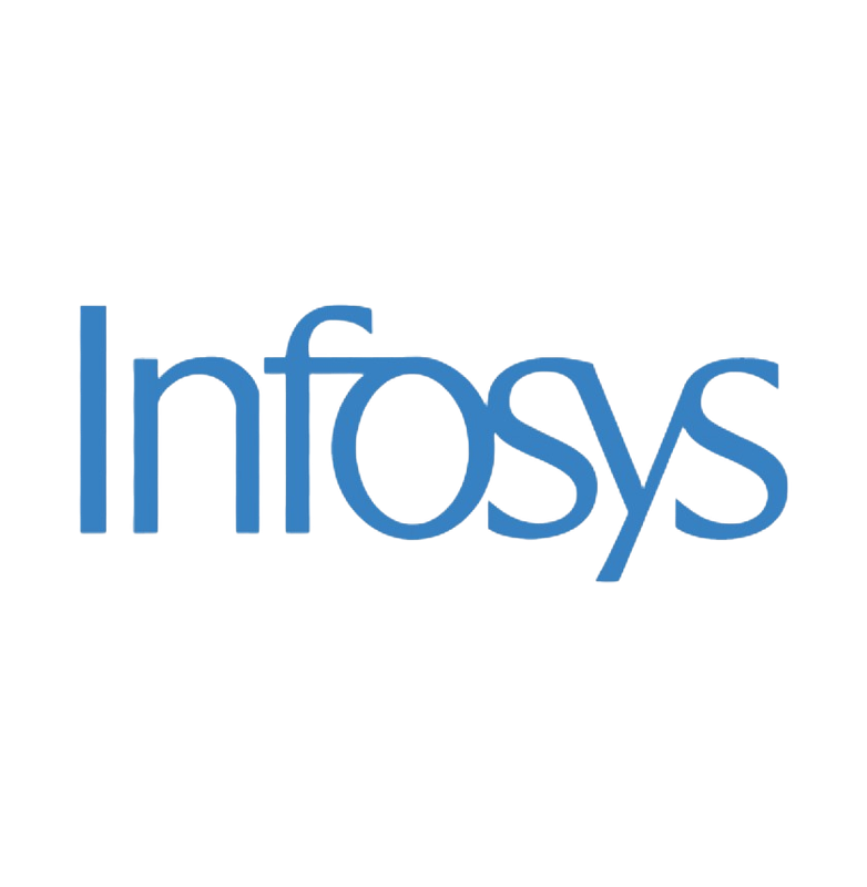 Infosys