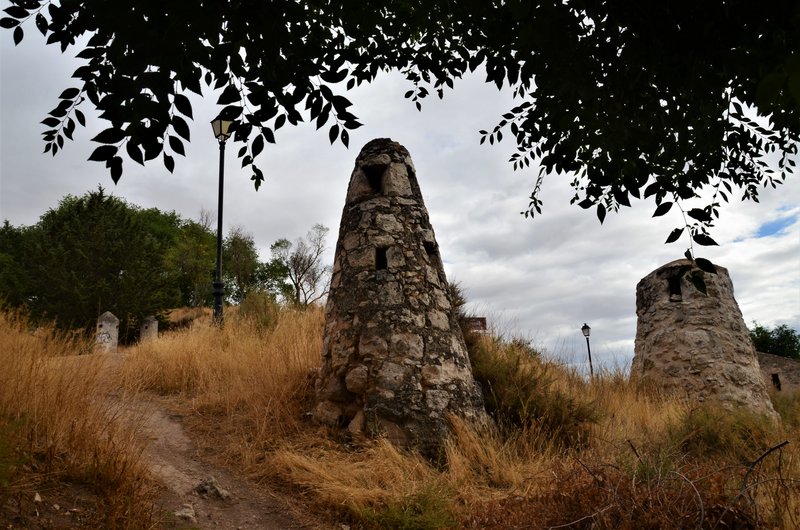 PEÑAFIEL-14-9-2022 - Valladolid y sus pueblos-2012/2016 (36)