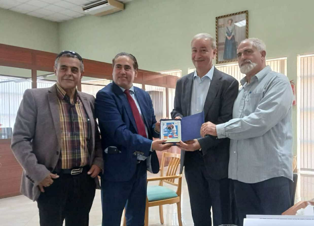 577847648-680054624932431-7511319554607174991-n