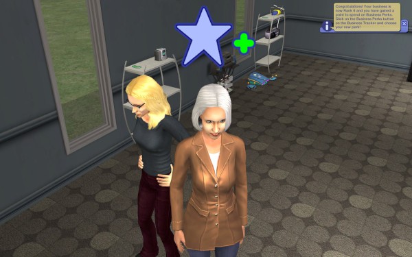 Lakewood_round2_308-600x375