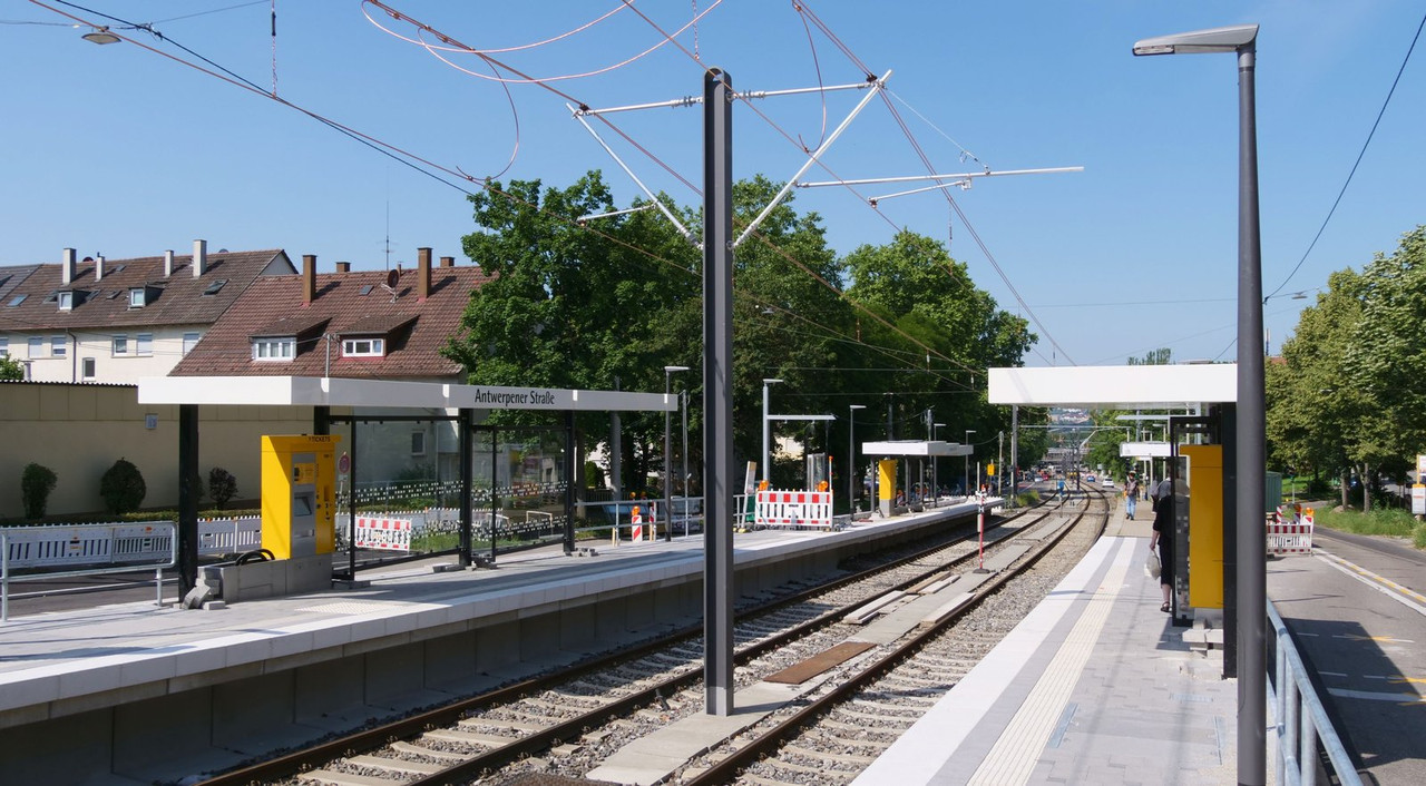 [Bild: 080624-102000b.jpg]